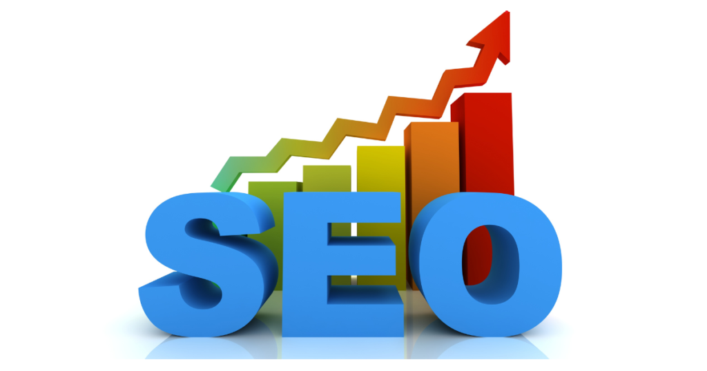 How to Get on First Page of Google Search David Aziz