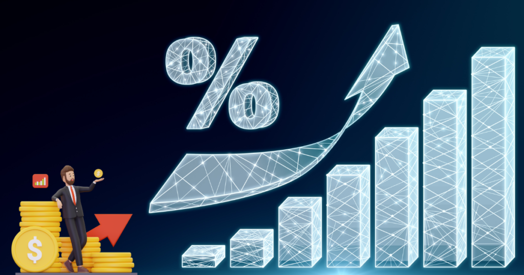 5StarsStocks.com Nickel